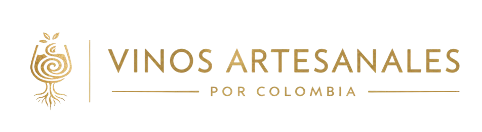 Jara Codigo